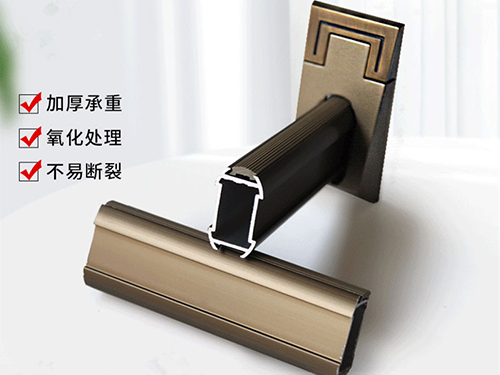 定制家居 定制家居